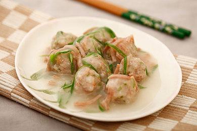 科隆：《夜莺》发布新预告片 EA版明年2＆22推出